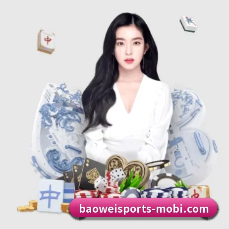 全球扩展 - 业务范围覆盖中国大陆、香港、台湾、东南亚、北美等地区。