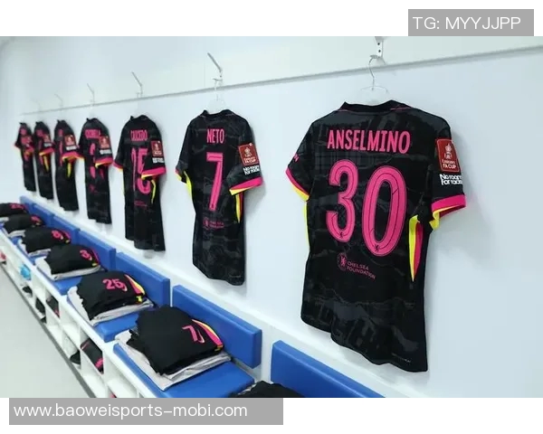 切尔西冬窗或不召回安塞尔米诺尽管未达最低上场时间