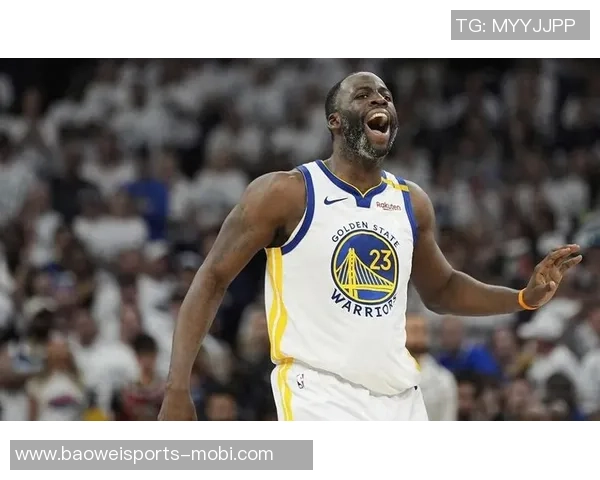 穆迪称赞霍福德在场上存在感强烈影响力贯穿其职业生涯