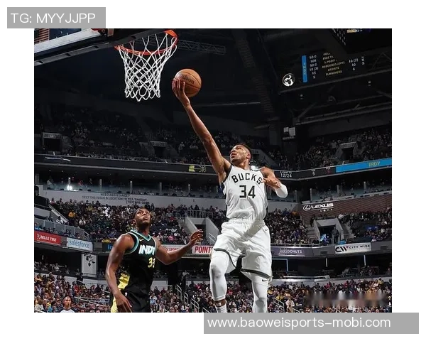 考辛斯分析字母哥加盟热火后东部竞争格局的巨大变化与球队实力提升