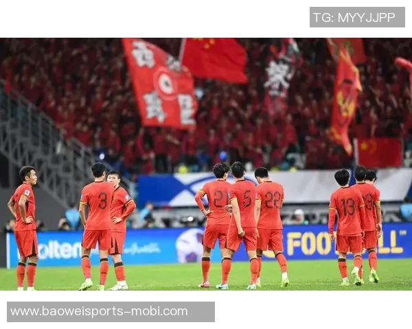 国足六月有望与强队热身FIFA计划拓展中国市场潜力