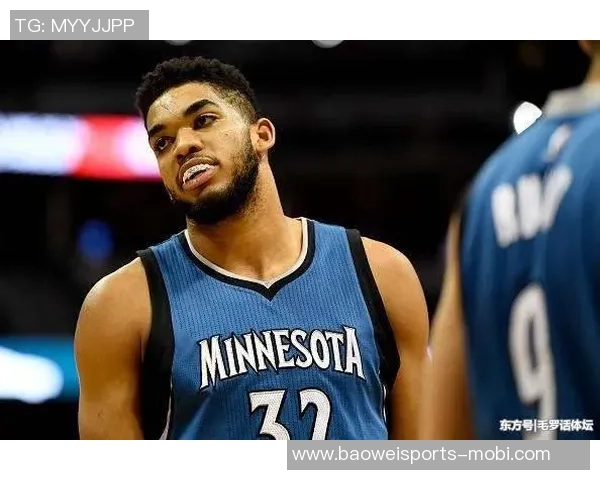 巴特勒称赞波杰姆斯基果断表现认为这是赢得比赛的关键因素