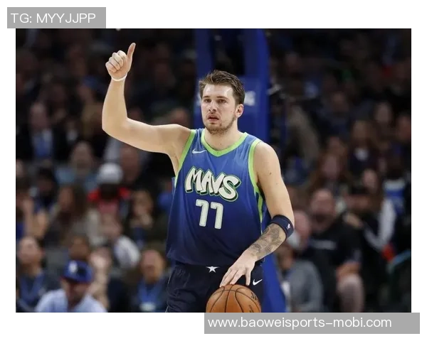 弗拉格连续三场得分2055年轻球员历史第三人仅次于詹姆斯和东契奇