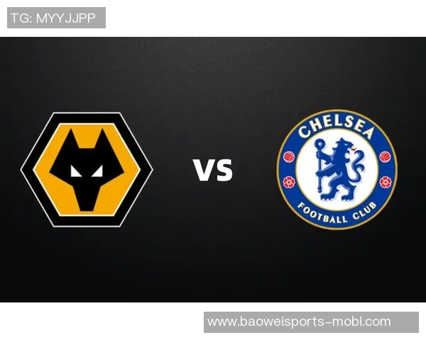 拉尔森渴望继续征战英超狼队开价4000万镑寻求转会