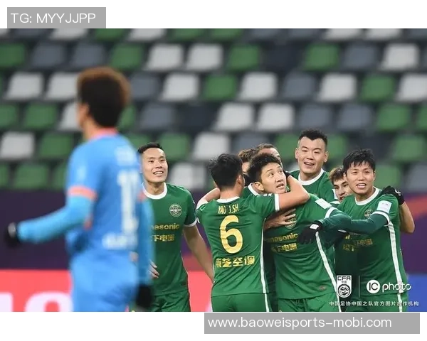 梁诺恒表达对广深俱乐部的向往同时不排除重返梅州客家的可能性