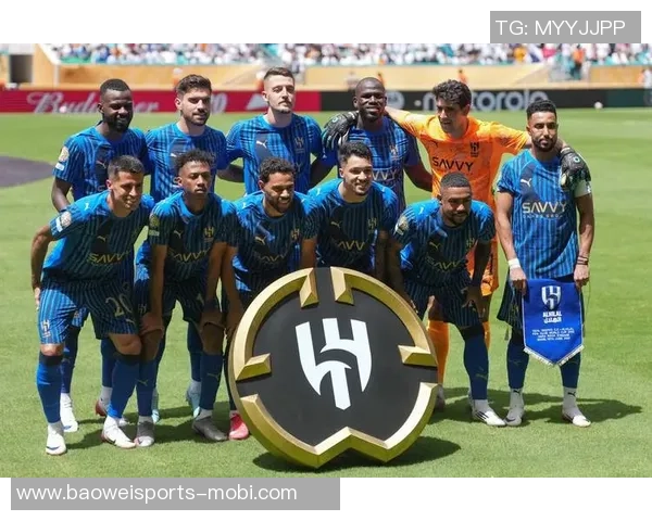 皇马国家德比大名单公布姆巴佩领衔阿诺德赫伊森卡瓦哈尔强势回归