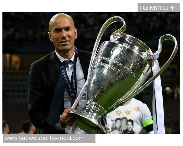 维尼修斯的成功之路：坚韧与行动力的完美结合与社会影响力的象征