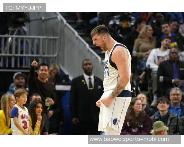 东契奇伤病状态升级为出战成疑明日能否回归NBA杯成焦点