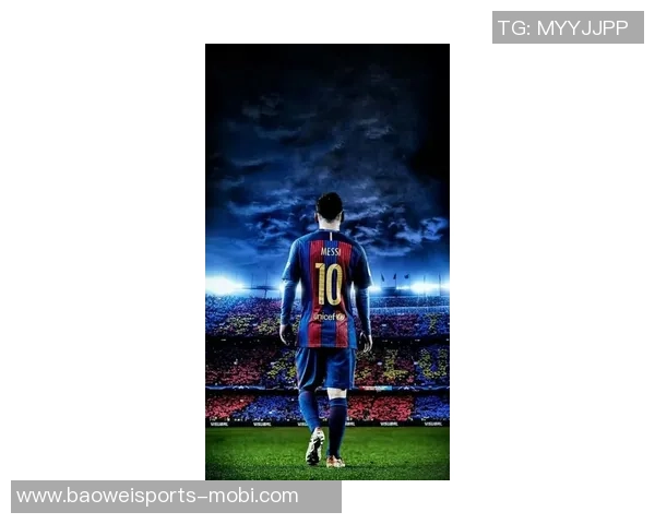 博尼回忆初恋球衣埃托奥的蓝黑战袍承载青春梦想