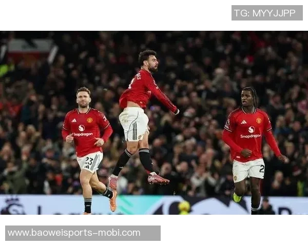 曼联寻求季中友谊赛机会以增加收入并填补无比赛空档