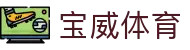 宝威体育-宝威体育(宝威)官方网站_BaoWeiSPORTS